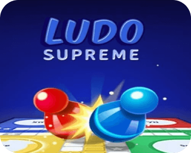 Ludo Supreme