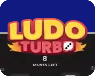 Ludo Turbo